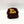 Load image into Gallery viewer, Yes, Chef Trucker Hat