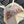 Load image into Gallery viewer, Quilt Tote #7