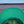 Load image into Gallery viewer, Vintage Rental Trucker Hat - Green / Yellow