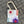 Load image into Gallery viewer, Quilt Tote #2
