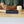 Load image into Gallery viewer, Every Second Counts Sign