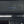 Load image into Gallery viewer, Every Second Counts Sign