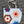 Load image into Gallery viewer, Quilt Tote #1