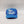 Load image into Gallery viewer, Yes, Chef Trucker Hat