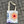 Load image into Gallery viewer, Quilt Tote #2