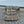 Load image into Gallery viewer, Vintage Chris Haynes Snapback - Realtree