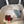 Load image into Gallery viewer, Quilt Tote #1