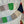 Load image into Gallery viewer, Quilt Tote #6