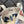 Load image into Gallery viewer, Quilt Tote #2