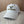 Load image into Gallery viewer, Deadstock Retro Style Vandy "The Game" 6 Panel Cap