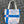 Load image into Gallery viewer, Quilt Tote #5
