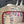 Load image into Gallery viewer, Quilt Tote #6