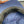 Load image into Gallery viewer, Vintage Hilton Head Golf Strapback - Navy