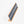 Load image into Gallery viewer, Every Second Counts Sign