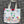 Load image into Gallery viewer, Quilt Tote #6