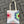 Load image into Gallery viewer, Quilt Tote #7