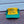Load image into Gallery viewer, Vintage Rental Trucker Hat - Green / Yellow