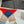 Load image into Gallery viewer, Quilt Tote #6