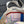 Load image into Gallery viewer, Quilt Tote #5