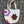 Load image into Gallery viewer, Quilt Tote #3