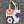 Load image into Gallery viewer, Quilt Tote #3