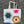 Load image into Gallery viewer, Quilt Tote #1