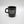 Load image into Gallery viewer, Glory Days Shortie Mug