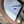Load image into Gallery viewer, Vintage Chris Haynes Snapback - Realtree