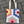 Load image into Gallery viewer, Quilt Tote #7