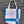 Load image into Gallery viewer, Quilt Tote #5