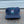 Load image into Gallery viewer, Vintage Hilton Head Golf Strapback - Navy