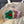 Load image into Gallery viewer, Quilt Tote #3