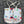 Load image into Gallery viewer, Quilt Tote #6