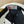 Load image into Gallery viewer, Deadstock 90s Signatures Vandy Two Tone Black/Old Gold Snapback
