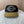 Load image into Gallery viewer, Deadstock 90s Signatures Vandy Two Tone Black/Old Gold Snapback