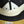 Load image into Gallery viewer, Deadstock 90s Signatures Vandy Two Tone Black/Old Gold Snapback