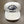 Load image into Gallery viewer, 80s Mazda Rivergate Foam Snapback