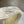 Load image into Gallery viewer, 80s Mazda Rivergate Foam Snapback