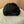 Load image into Gallery viewer, Deadstock 90s Cardinal Cap Vandy Two Tone Snapback