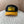Load image into Gallery viewer, Deadstock 90s Cardinal Cap Vandy Two Tone Snapback