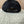 Load image into Gallery viewer, Deadstock 90s Signatures Vandy Two Tone Black/Old Gold Snapback