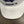 Load image into Gallery viewer, 80s Mazda Rivergate Foam Snapback