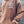 Load image into Gallery viewer, MOMS SKATE CLUB 2025 Heavyweight Premium Hoodie