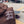 Load image into Gallery viewer, MOMS SKATE CLUB 2025 Heavyweight Premium Hoodie