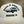 Load image into Gallery viewer, 80s Mazda Rivergate Foam Snapback
