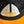 Load image into Gallery viewer, Deadstock 90s Cardinal Cap Vandy Two Tone Snapback