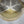 Load image into Gallery viewer, 80s Mazda Rivergate Foam Snapback