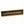Load image into Gallery viewer, Ulcer Department Desk Sign