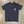 Load image into Gallery viewer, Trust No One Pocket Tee