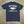 Load image into Gallery viewer, Trust No One Pocket Tee
